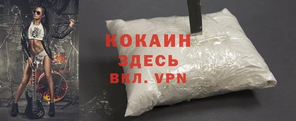 MESCALINE Бородино