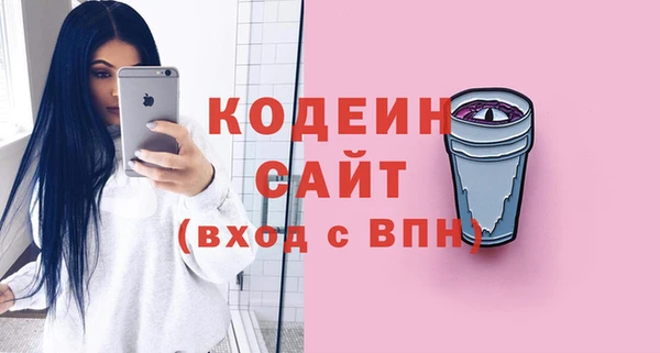бошки Бронницы
