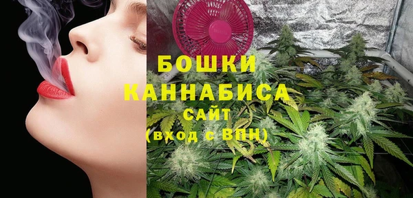 амф Бугульма