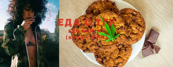 амф Бугульма