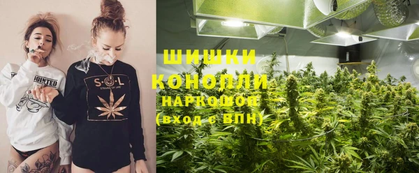 MESCALINE Бородино