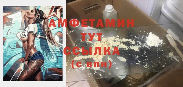 бошки Бронницы