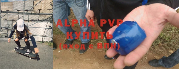 бошки Бронницы