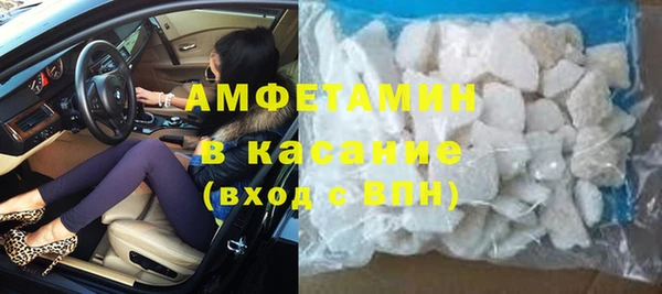 бошки Бронницы